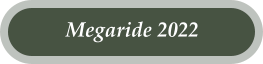 Megaride 2022