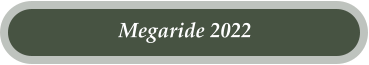 Megaride 2022
