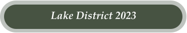 Lake District 2023