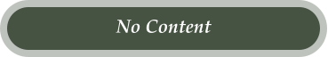 No Content