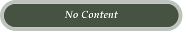 No Content