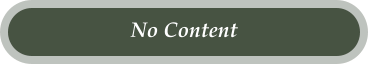 No Content