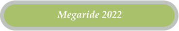 Megaride 2022