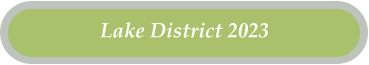 Lake District 2023