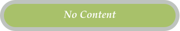 No Content