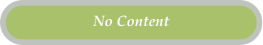 No Content