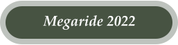 Megaride 2022