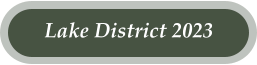 Lake District 2023