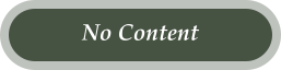 No Content