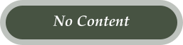No Content