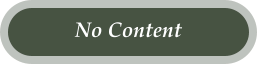 No Content
