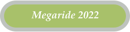 Megaride 2022