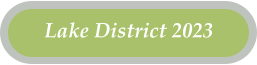 Lake District 2023
