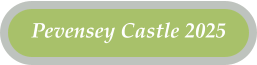 Pevensey Castle 2025