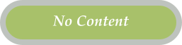 No Content
