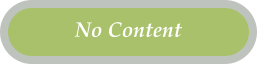 No Content