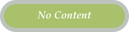 No Content