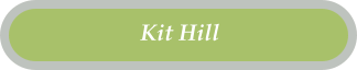 Kit Hill